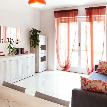 Apartment Rock&roll