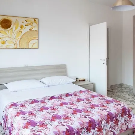 Rock&roll Apartment Milan